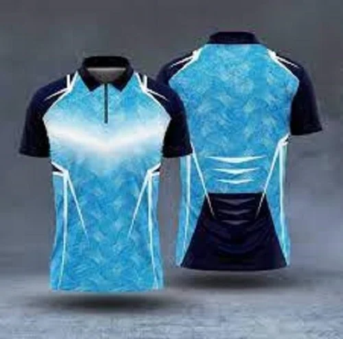 Customized Sports Jerseys